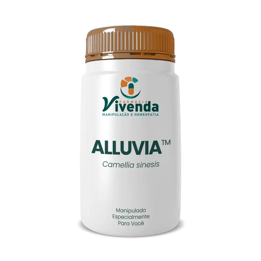 Item do produto