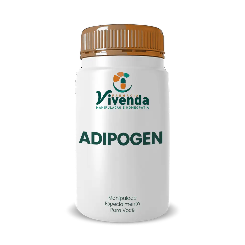 Item do produto