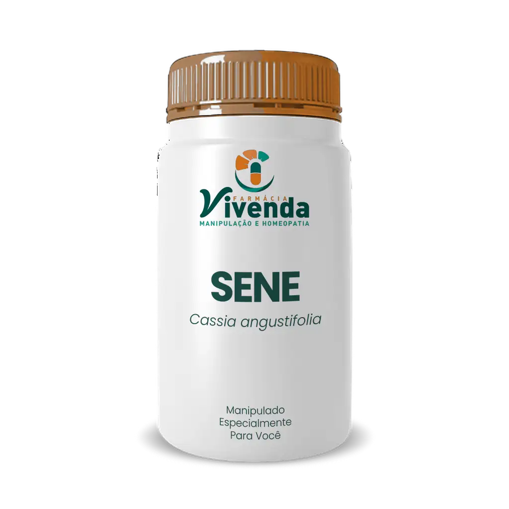 Item do produto