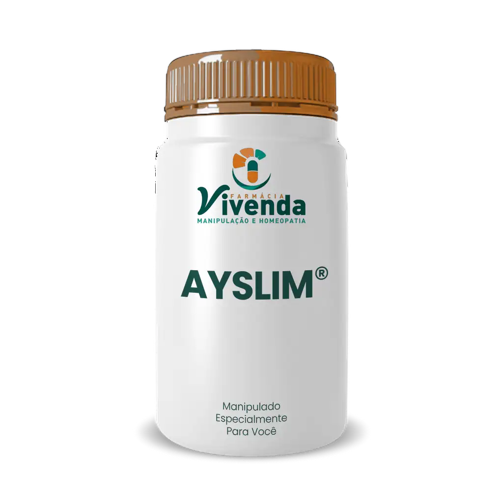 Item do produto