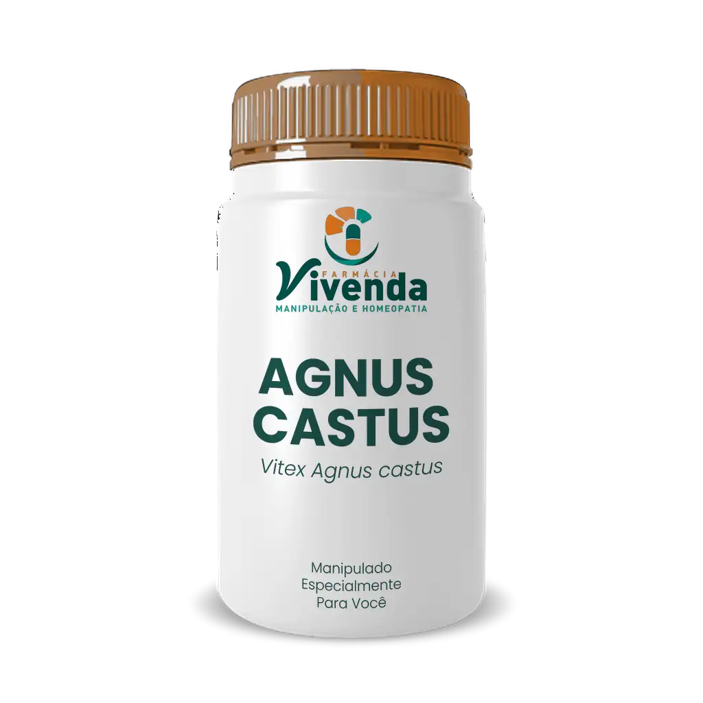 Item do produto