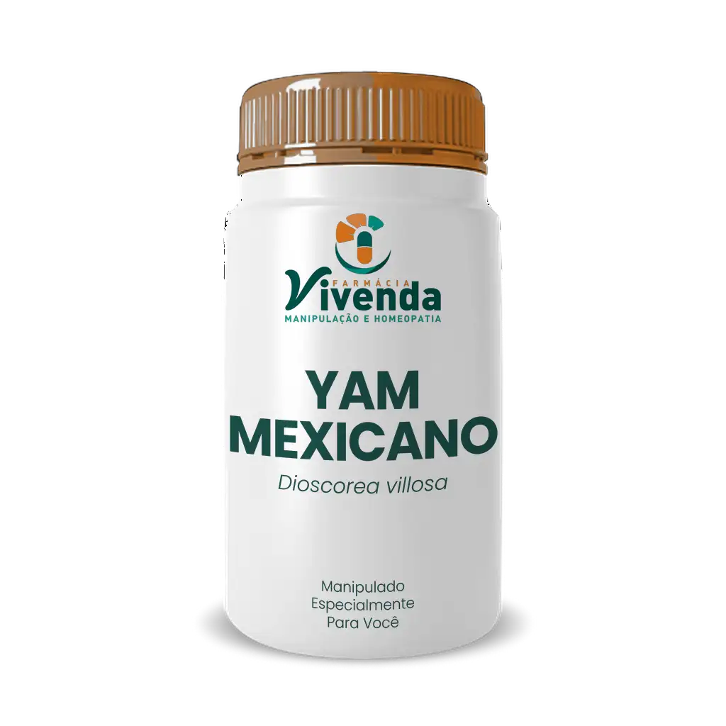 Item do produto