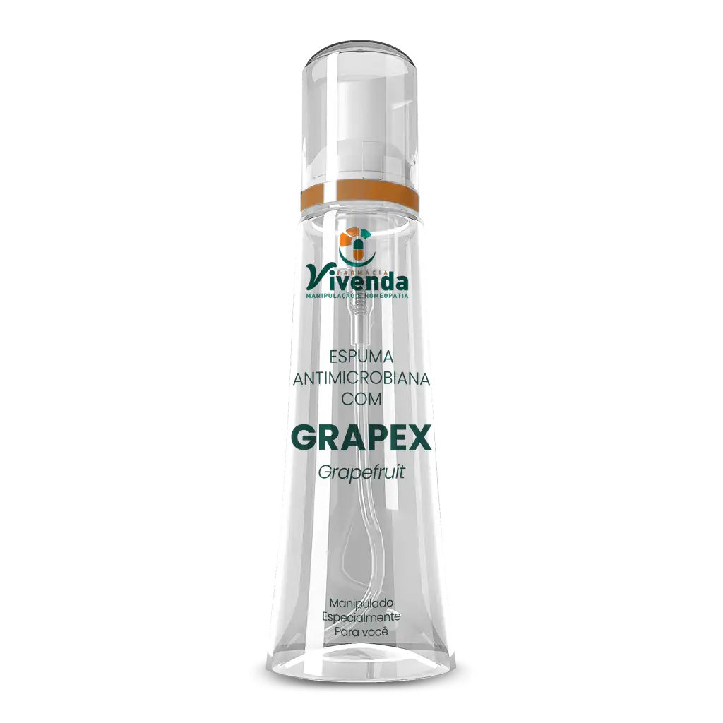Thumbail produto Grapex (2%)