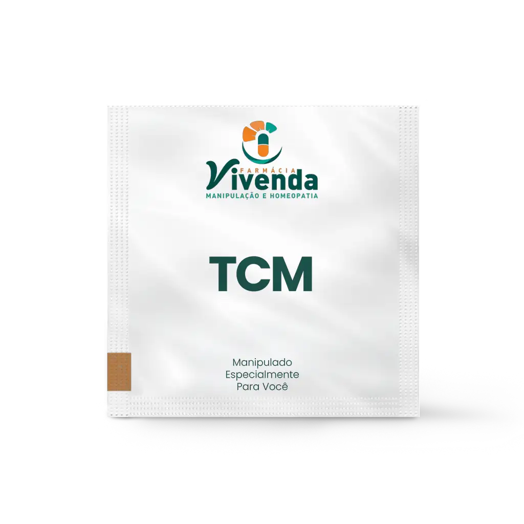Thumbail produto TCM (1g)