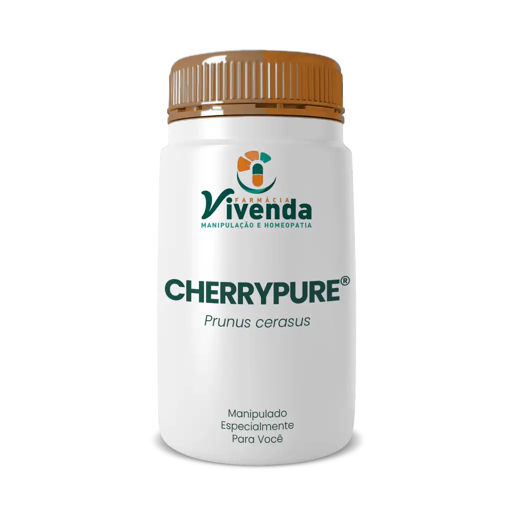 Item do produto