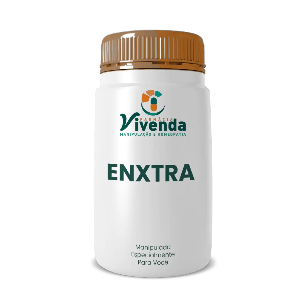 Item do produto