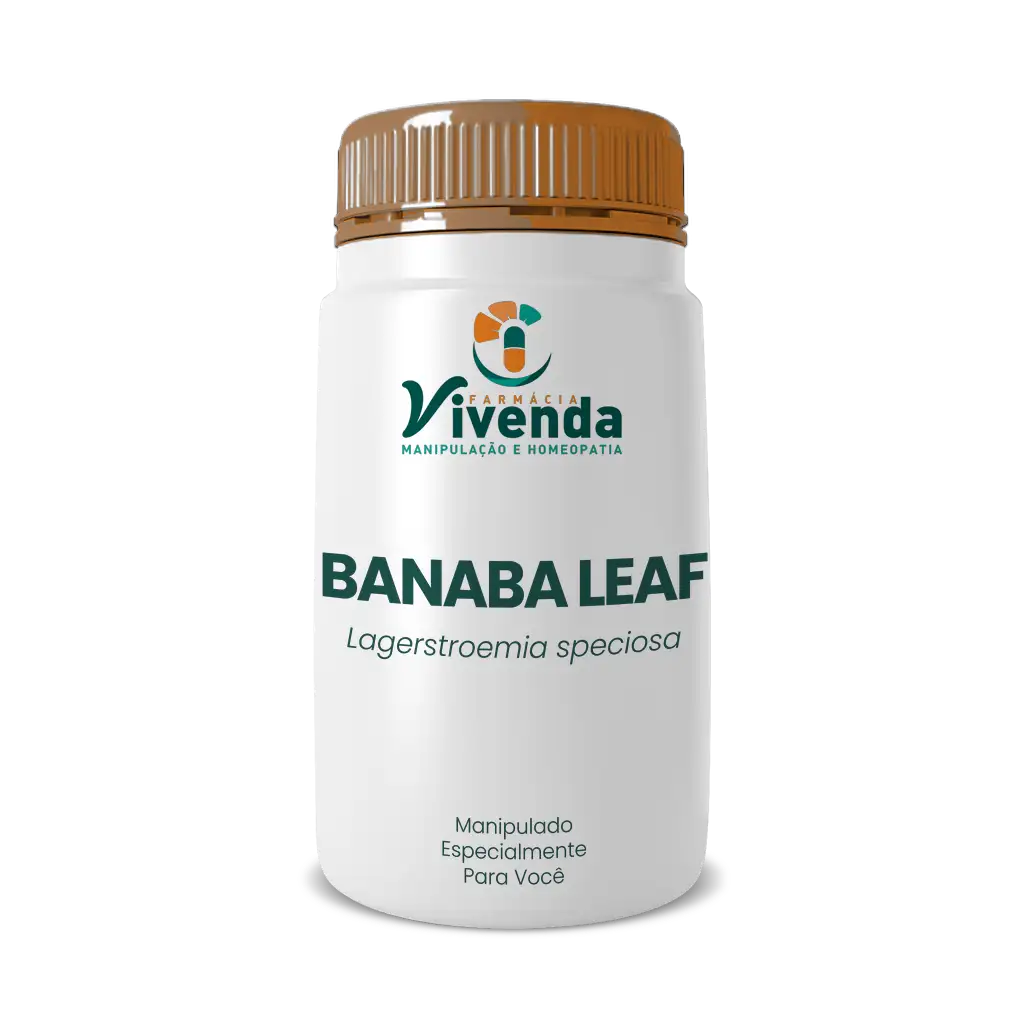 Item do produto
