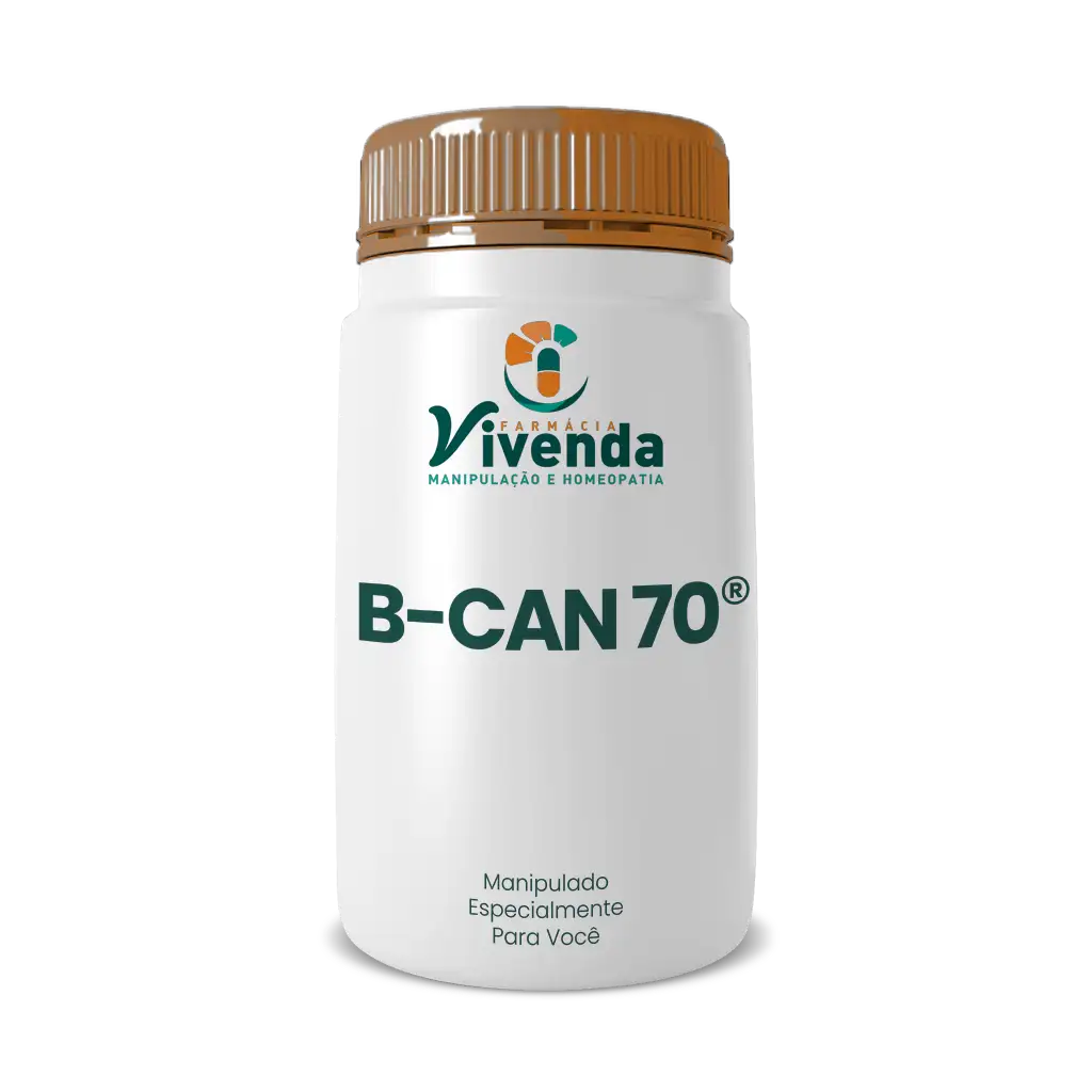Item do produto