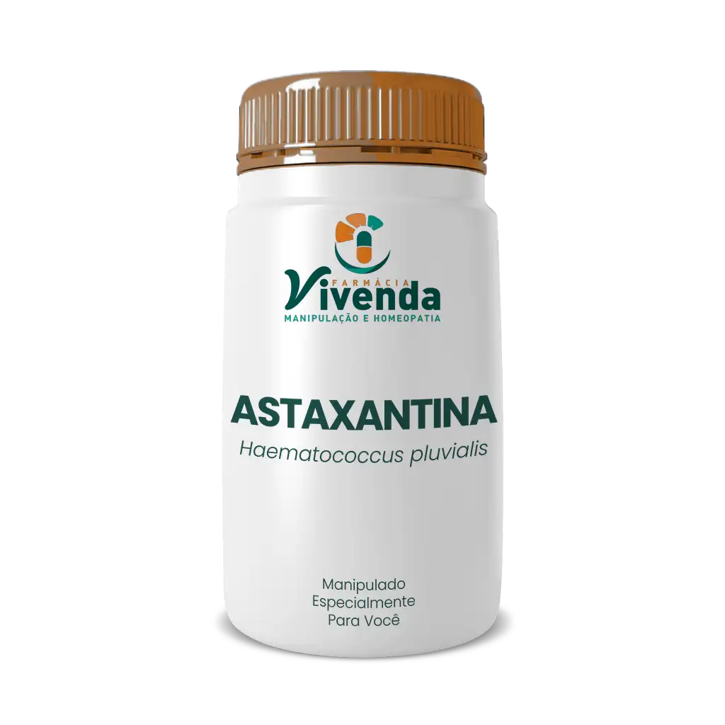 Item do produto