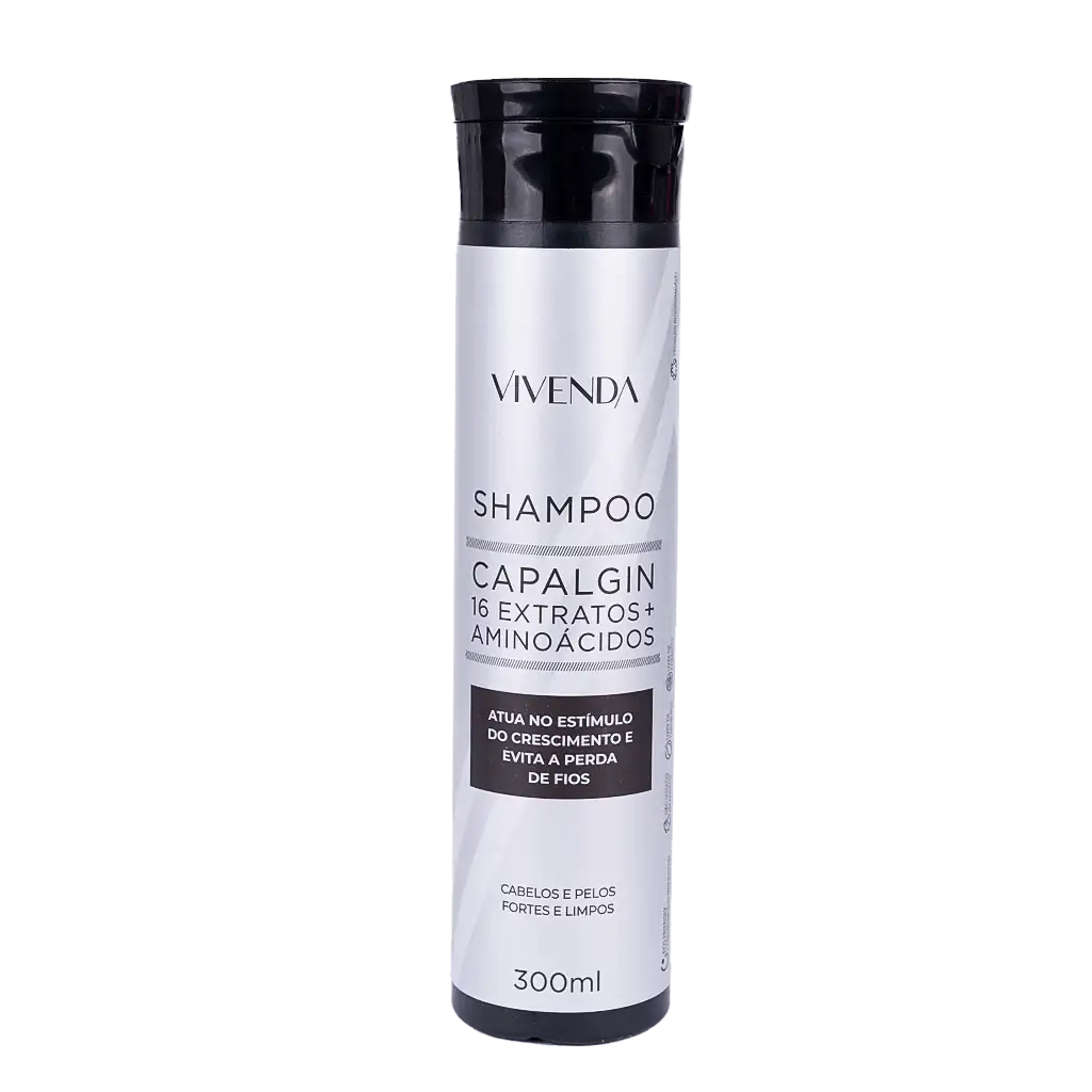 Item do produto