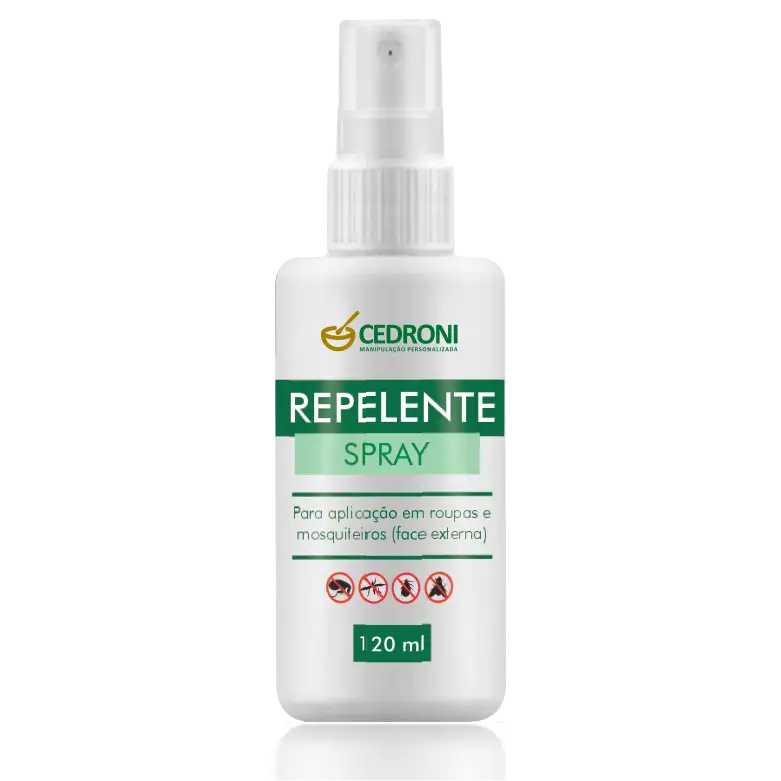 Item do produto