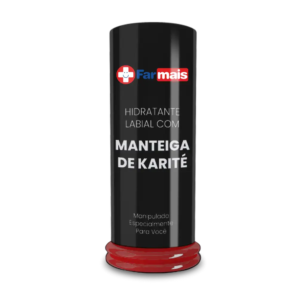 Thumbail produto Manteiga de Karité (2%)