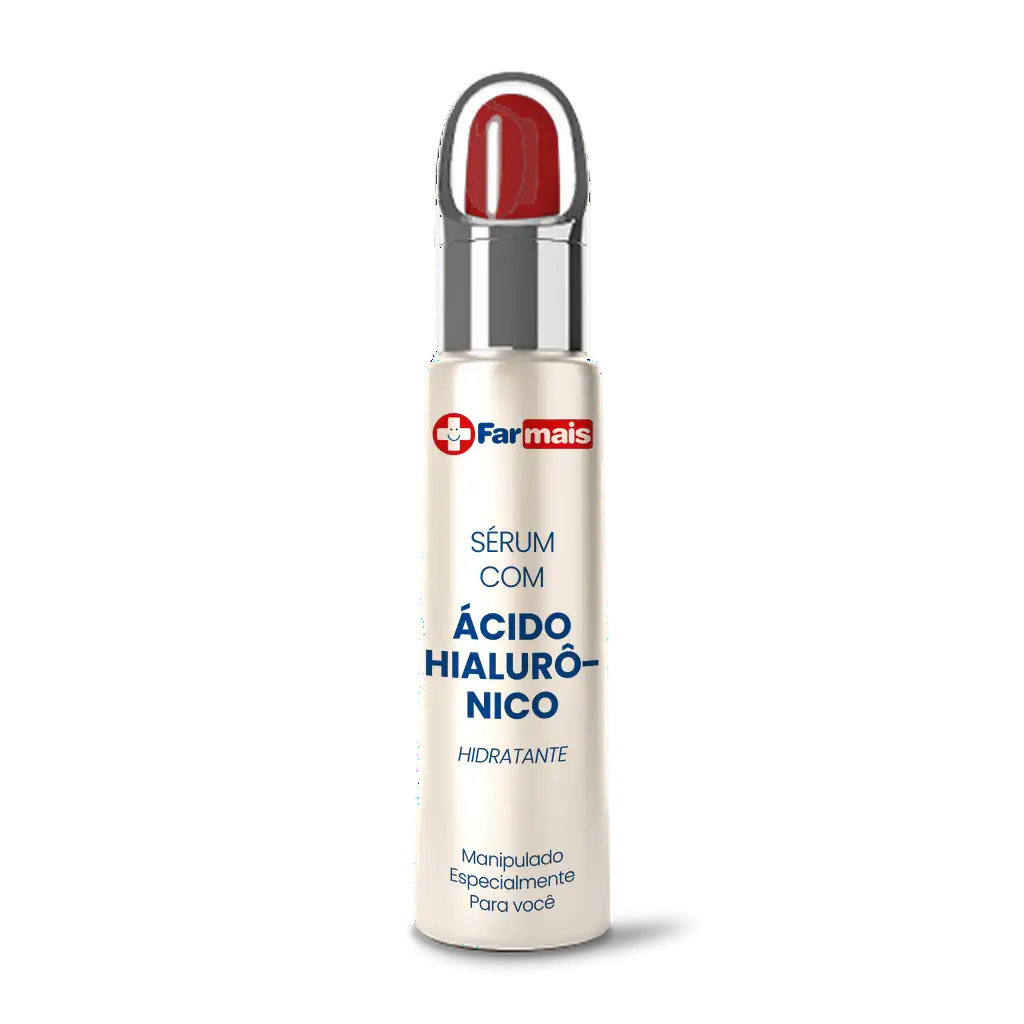 Thumbail produto Ác. Hialurônico (5%)