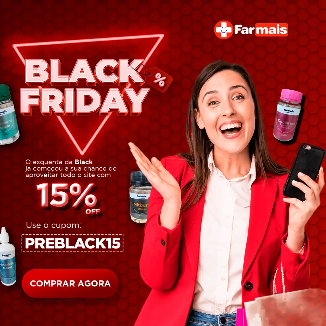 Item do produto