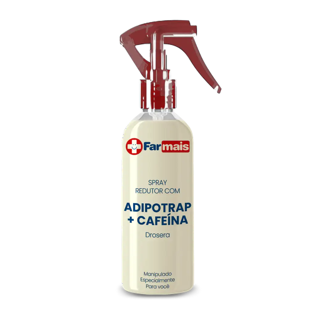 Thumbail produto Adipotrap + Cafeína
