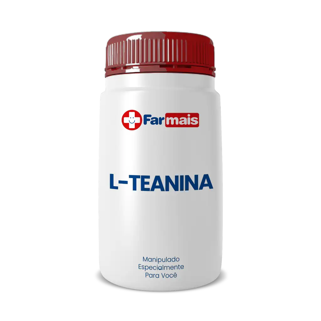 Item do produto