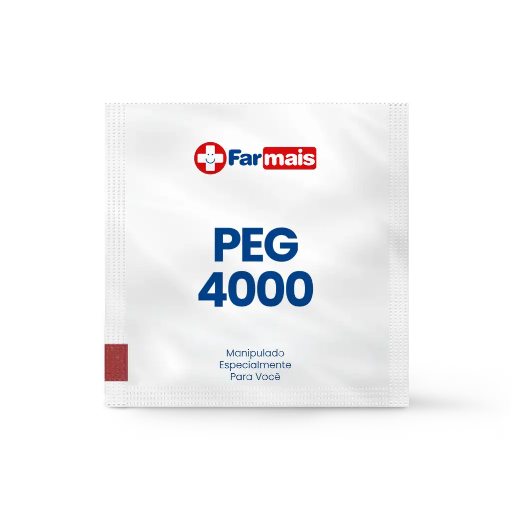Item do produto