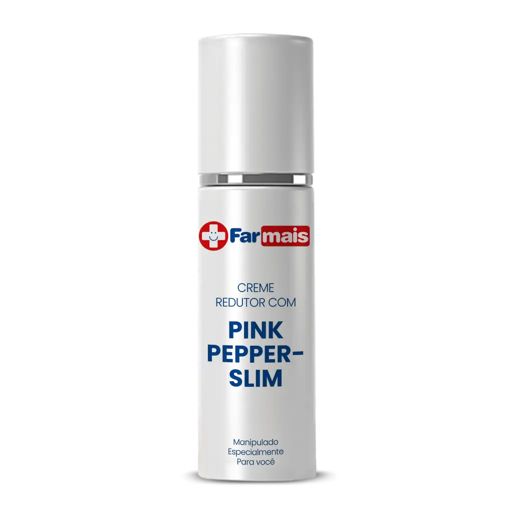 Thumbail produto Pink Pepperslim  (0,1%)