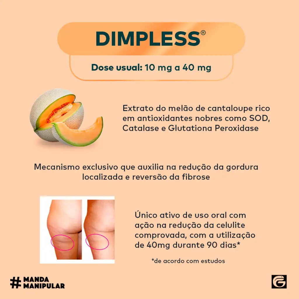 Item do produto