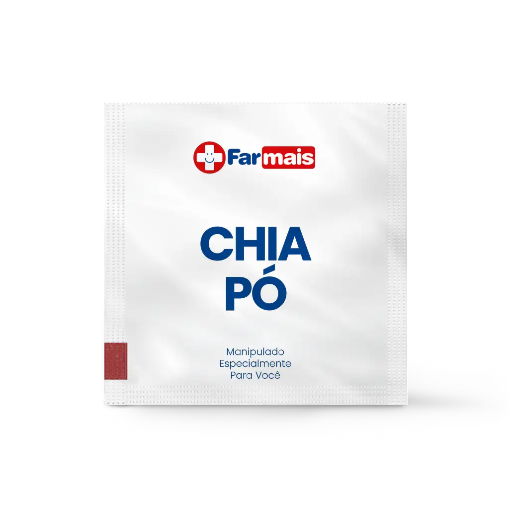 Item do produto