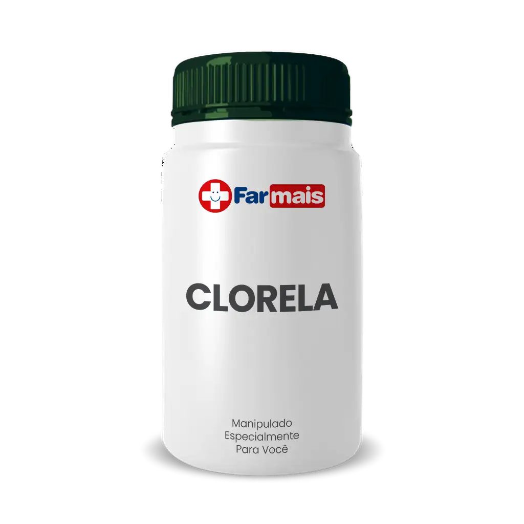 Item do produto