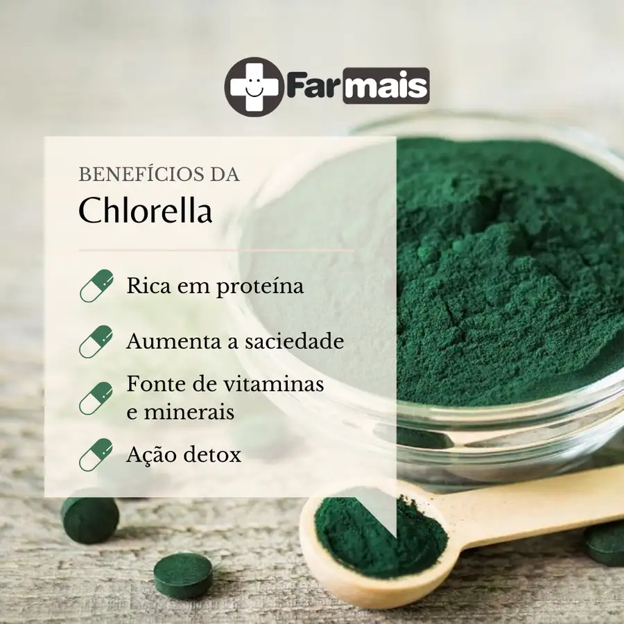 Item do produto