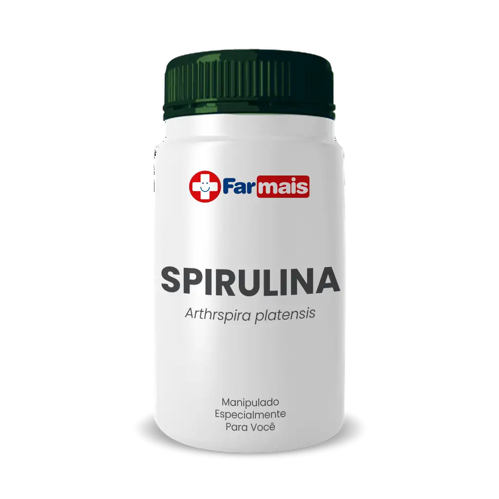 Item do produto