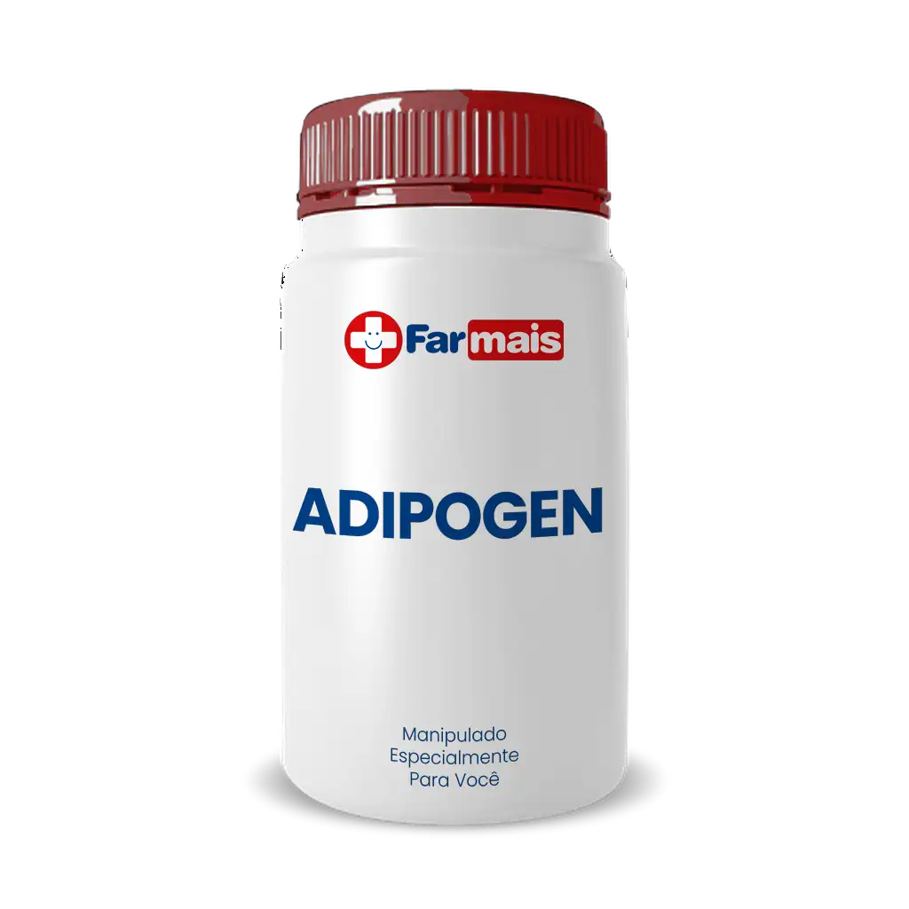Thumbail produto Adipogen (300mg)