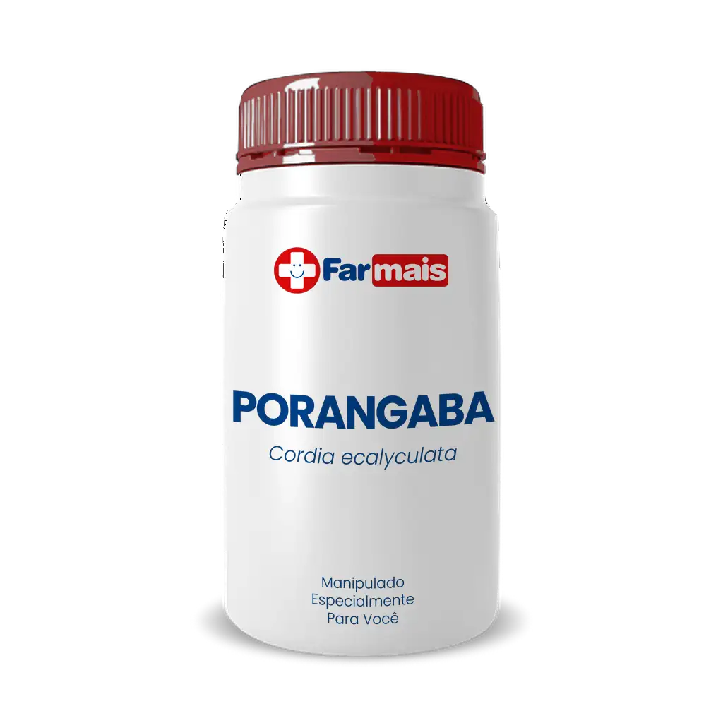 Item do produto