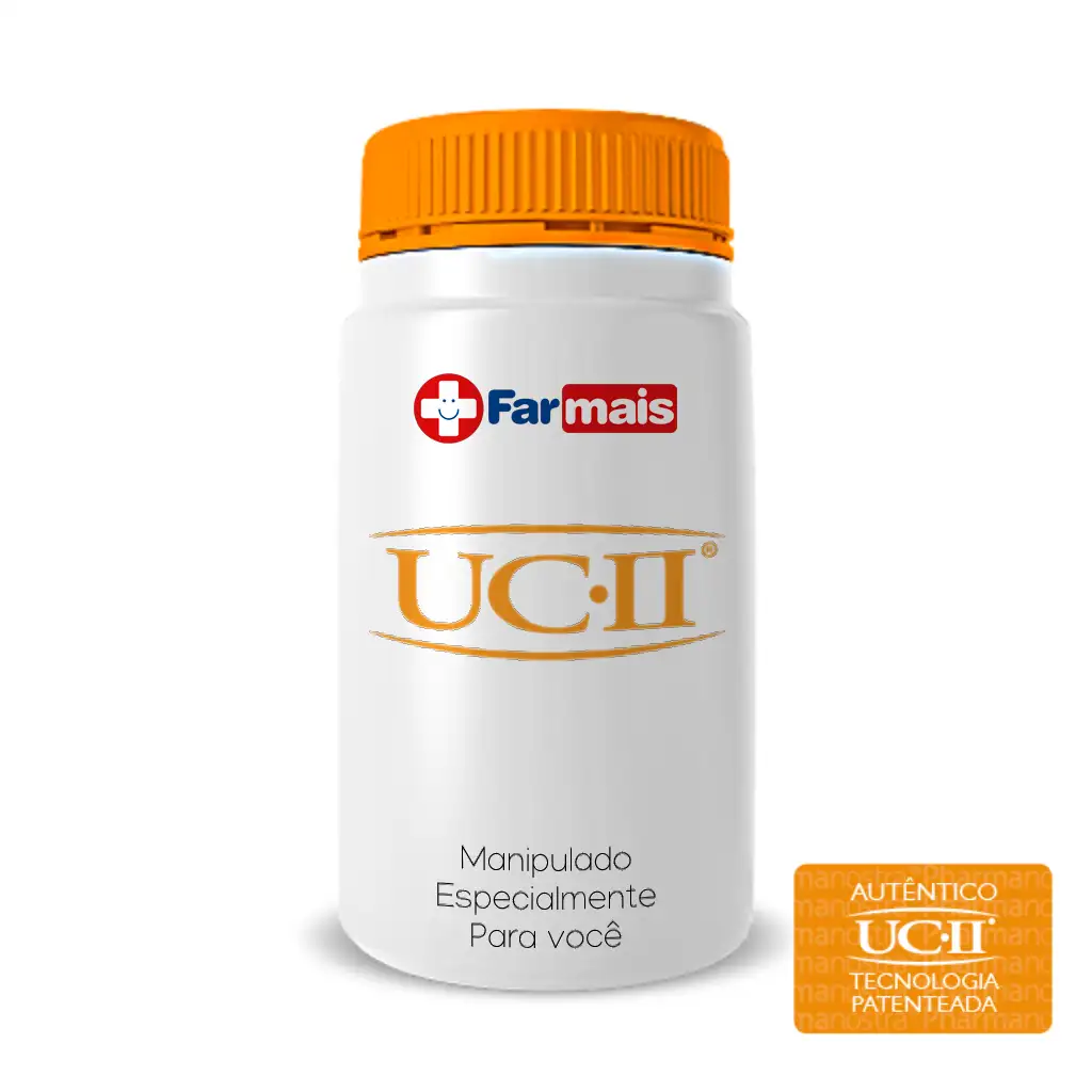 Thumbail produto UC-II (40mg)