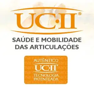 Item do produto