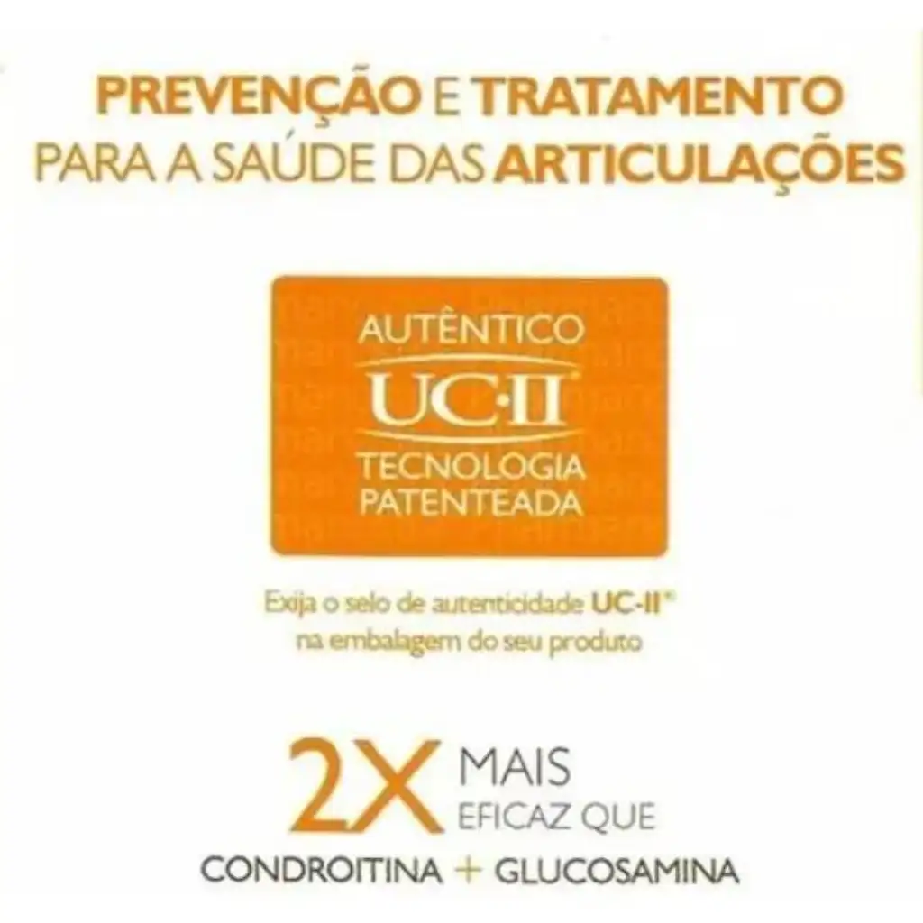 Item do produto