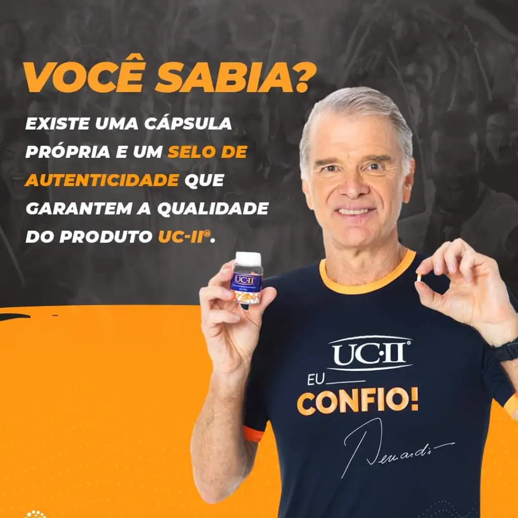 Item do produto