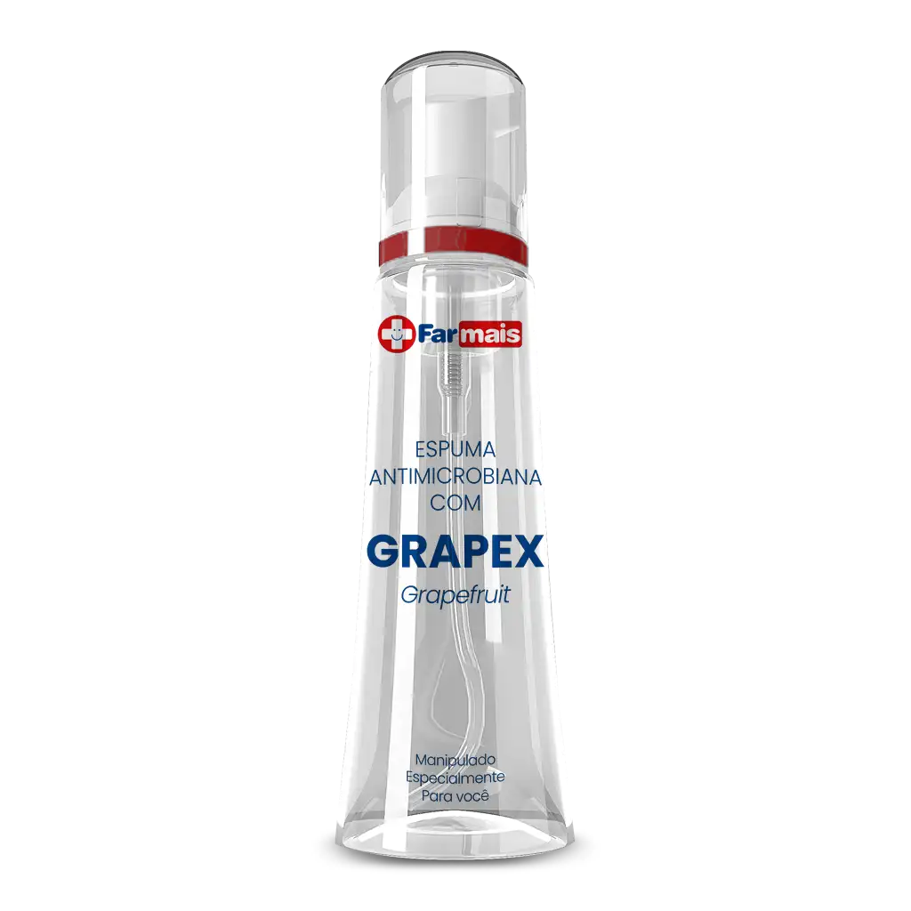 Thumbail produto Grapex (2%)