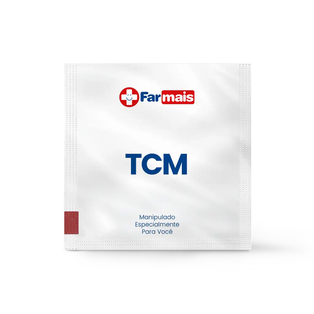 Thumbail produto TCM (1g)