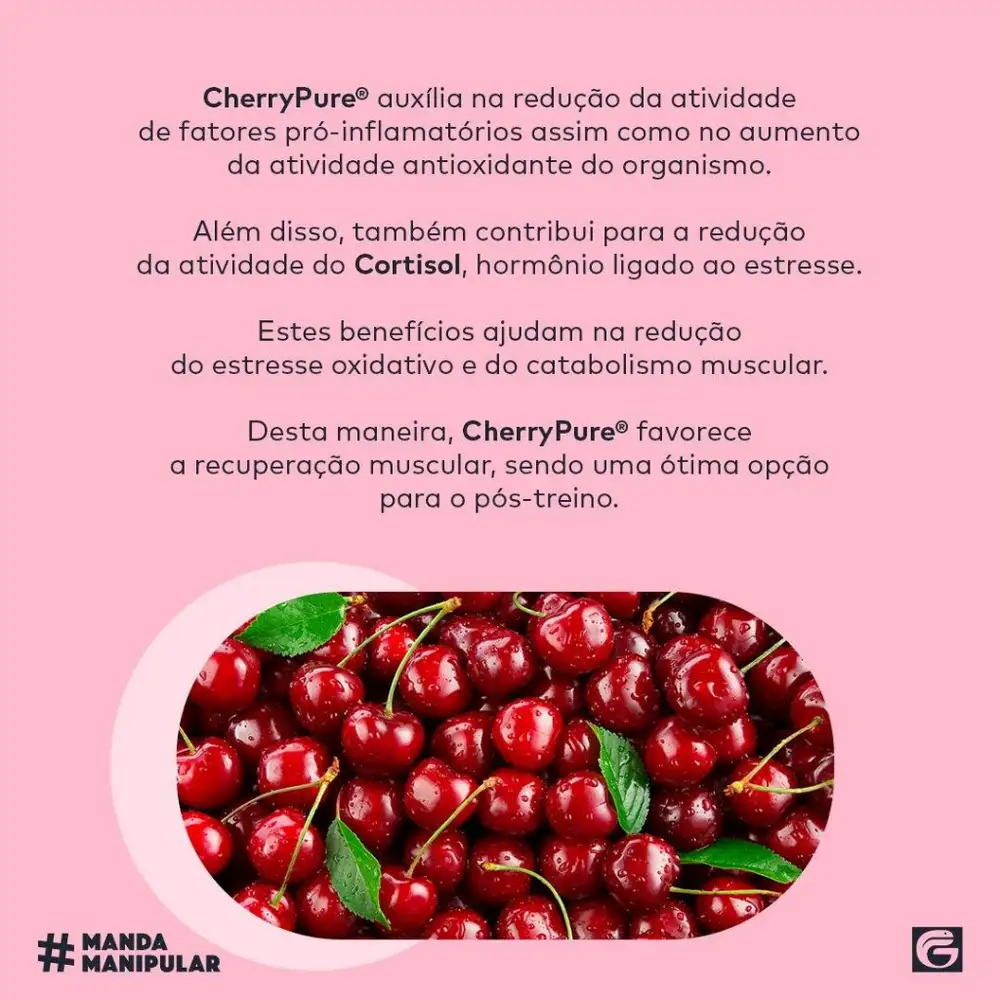 Item do produto
