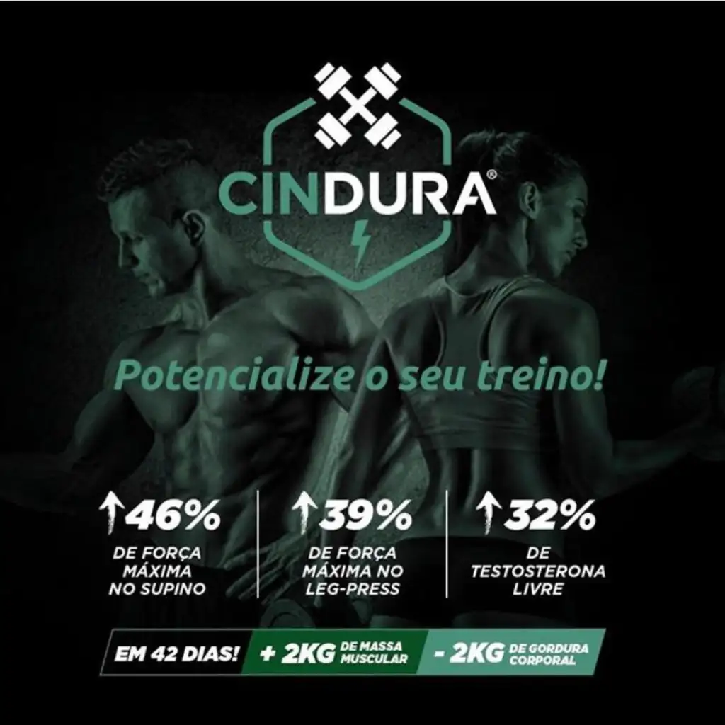 Item do produto