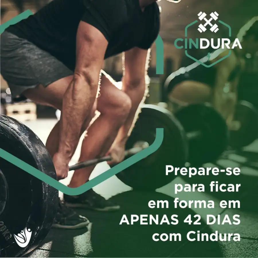 Item do produto