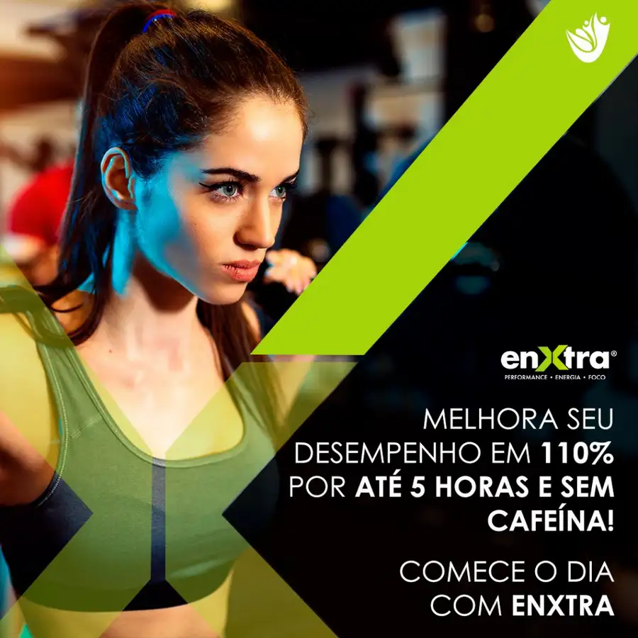 Item do produto