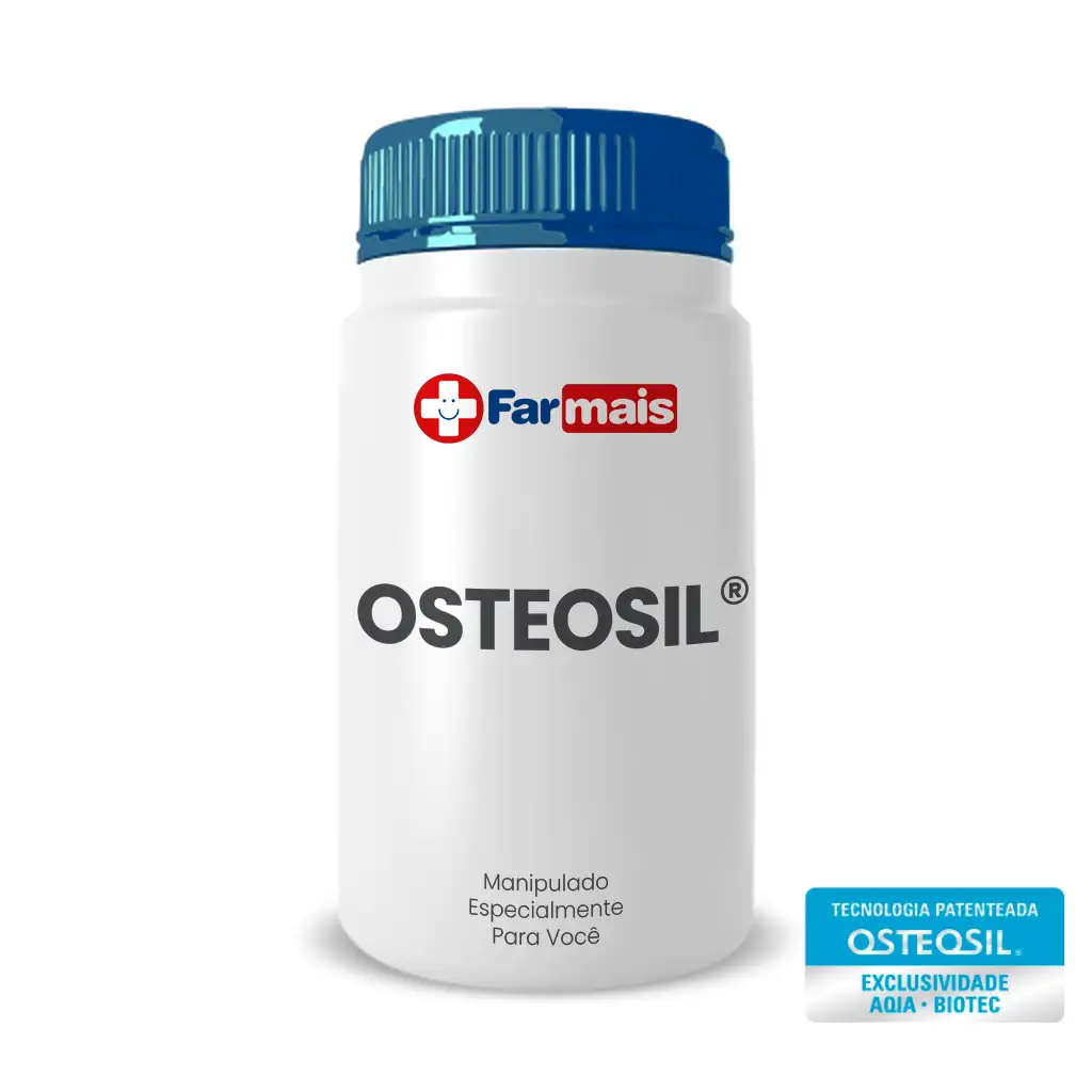 Thumbail produto Osteosil (200mg)
