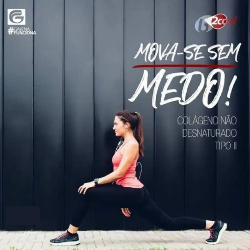 Item do produto