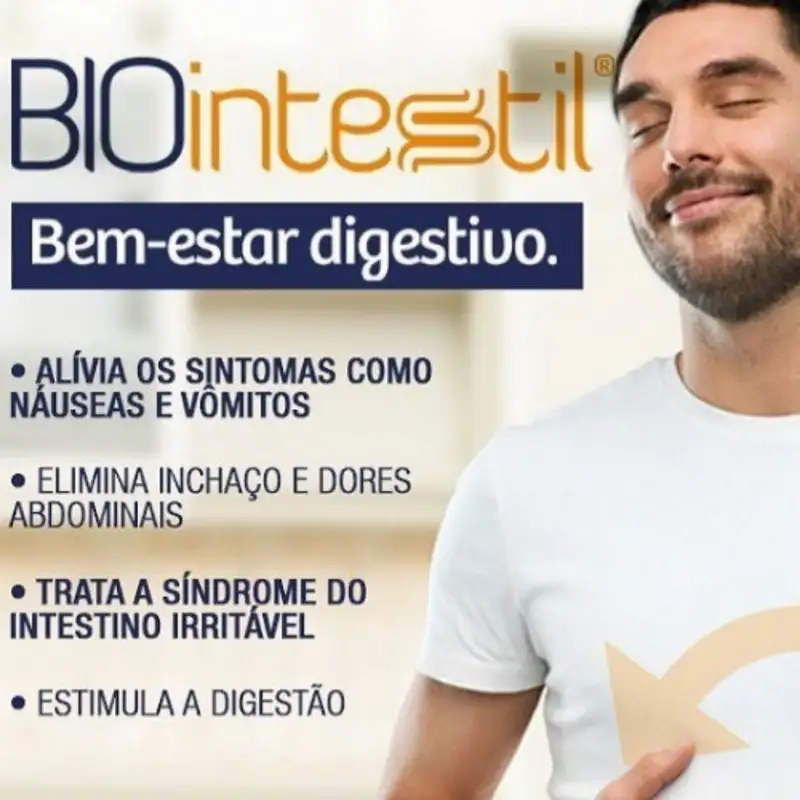 Item do produto