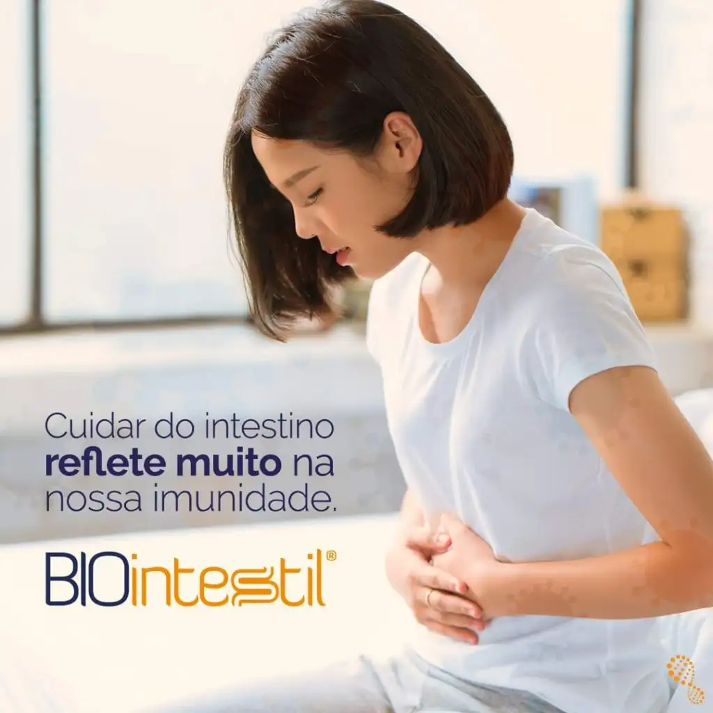 Item do produto