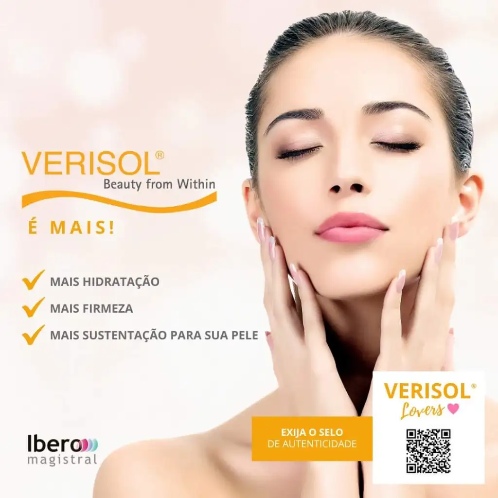Item do produto