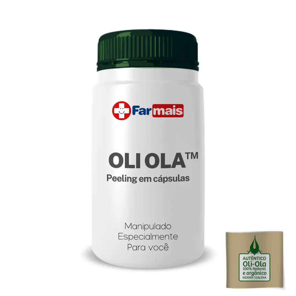 Thumbail produto Oli-Ola (300mg)