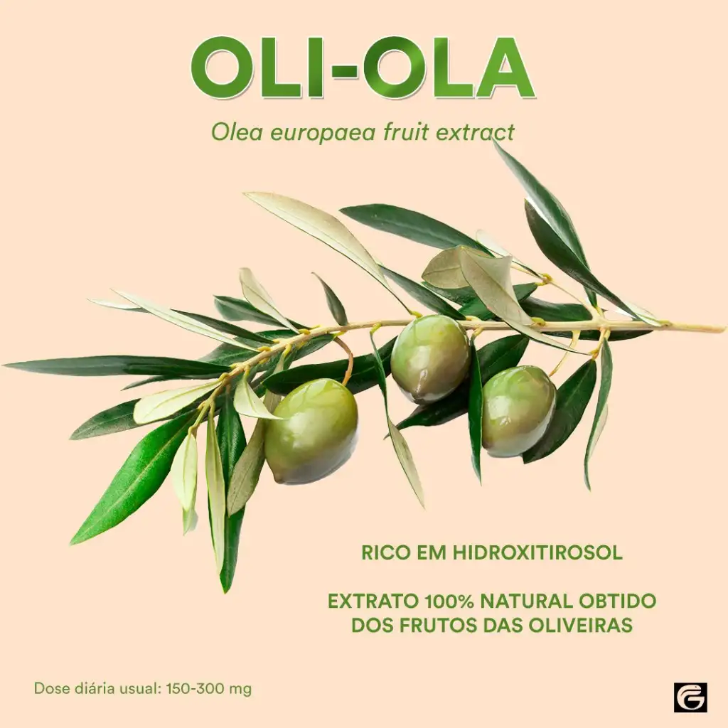 Item do produto