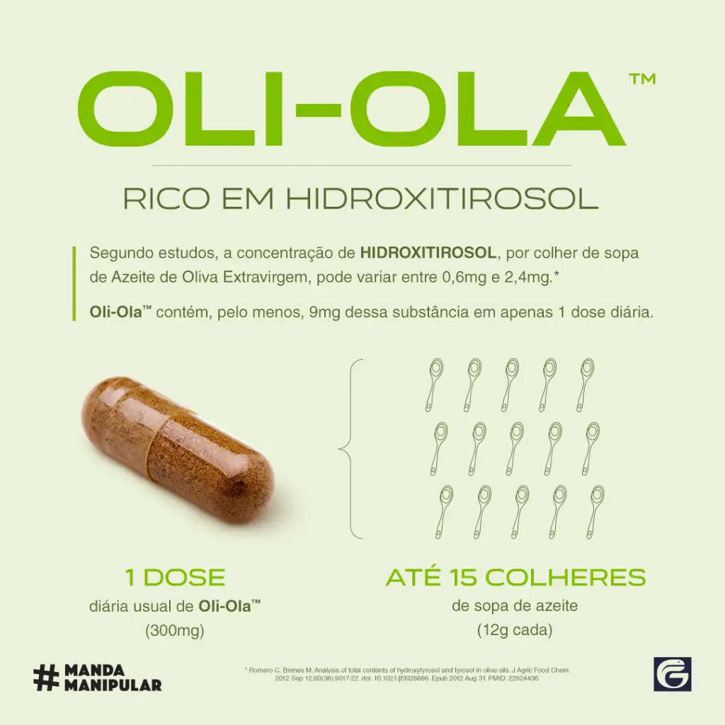 Item do produto