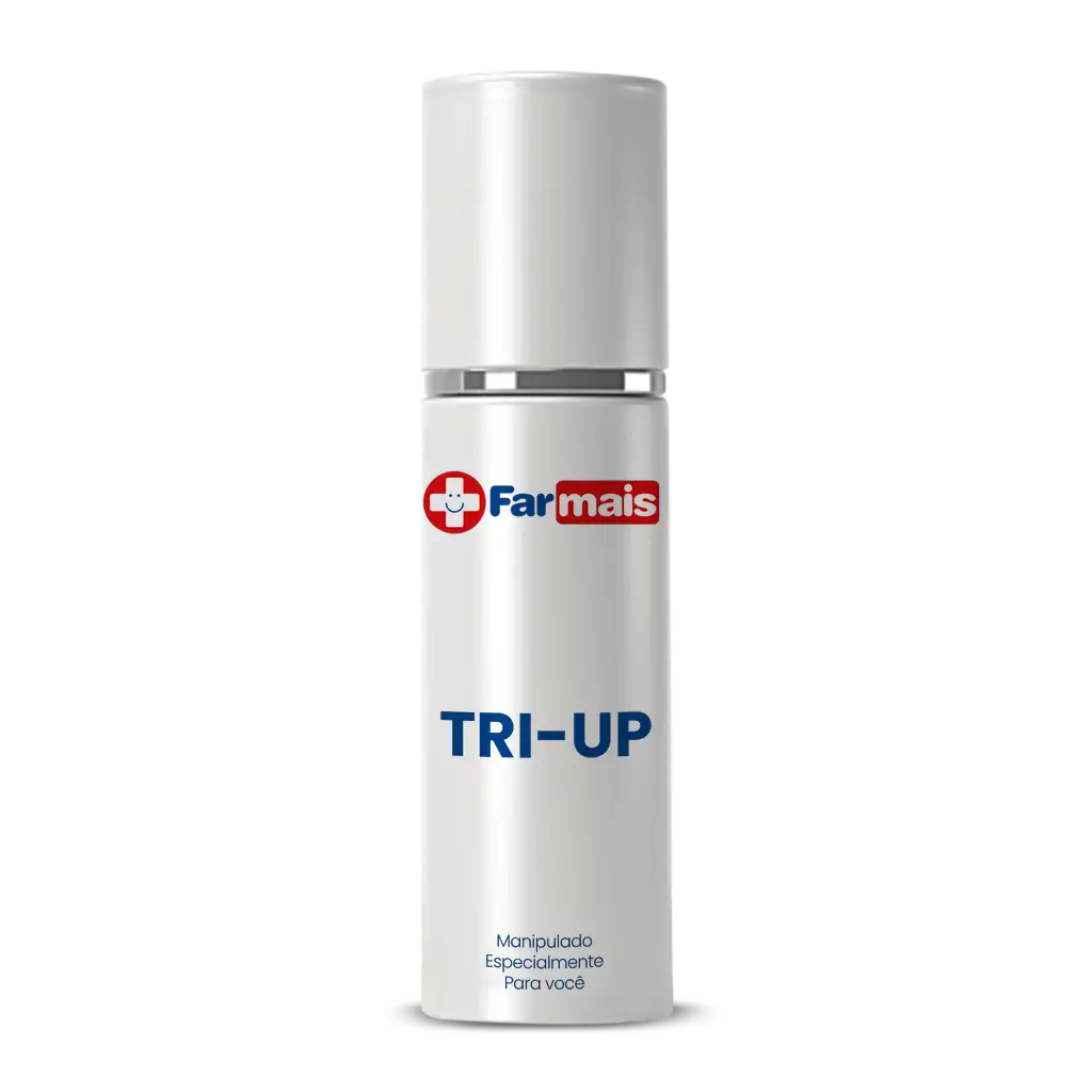 Thumbail produto Tri-UP