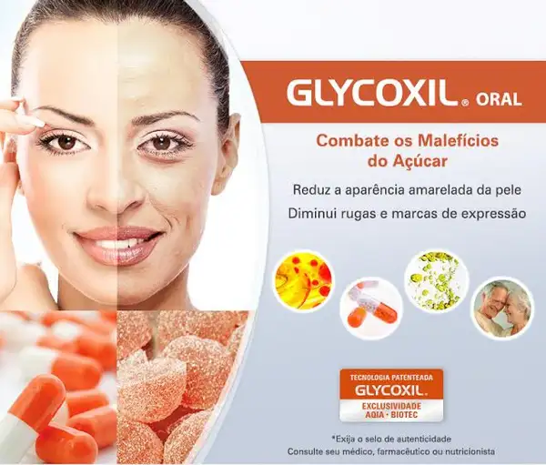 Item do produto