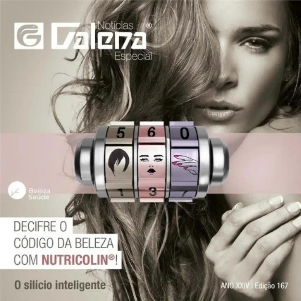 Item do produto